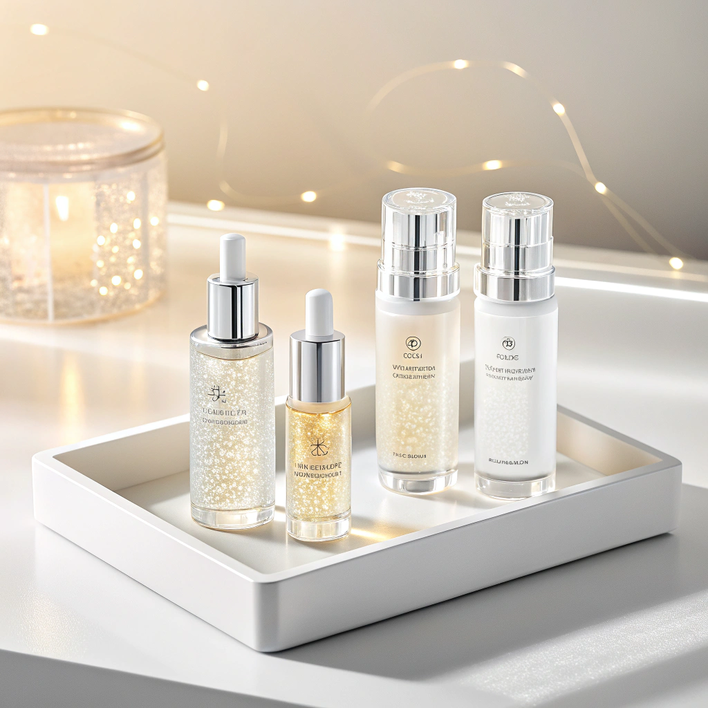 Trending Product